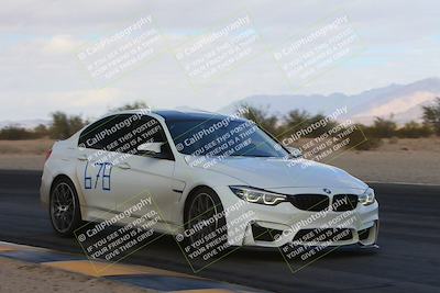 media/Jan-26-2025-SCCA SD (Sun) [[bcf61ed115]]/3-Novice/Session 2 (Turn 7 Inside)/